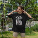 Zoek naar guardian angel kleding Geloof