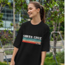 Zoek naar santa cruz tshirts Klassiek