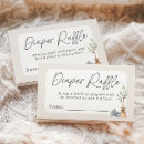 Zoek naar spruit posters Baby shower