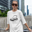 Zoek naar grappige schipper tshirts Nautisch