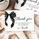 Zoek naar french wedding kaarten Voor hem/haar