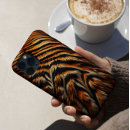 Zoek naar make up hoesjes Elk persoon