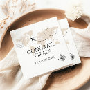 Zoek naar wereldkaart servetten Avontuur wacht