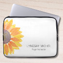 Zoek naar yoga elektronica Boho