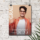 Zoek naar graduation kunst Afstuderen