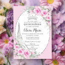 Zoek naar paris party uitnodigingen Voor kinderen