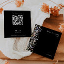 Zoek naar kleine bloemen visitekaartjes Administratief medewerker