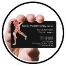 Zoek naar grafisch ontwerp visitekaartjes Voor iedereen