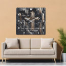 Zoek naar houtsnijwerk klokken Voor iedereen