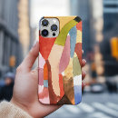 Zoek naar bewegingen iphone hoesjes Modern