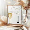 Zoek naar bruid vrijgezellenfeest tafelkaarten Voor hem/haar
