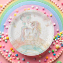 Zoek naar pastel rainbow unicorn Voor iedereen