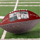Zoek naar american footballs Vader