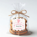 Zoek naar meisjes verjaardag stickers Baby meisje