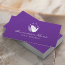Zoek naar reiki healing visitekaartjes Massagetherapie
