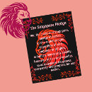 Zoek naar singapore briefkaarten Reis