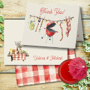 Zoek naar kook kaarten Baby shower