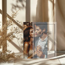 Zoek naar modern anniversary uitnodigingen Gast