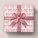 Zoek naar kitsch cadeaupapier Roze