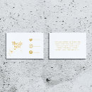 Zoek naar store Klant