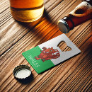 Zoek naar dragon flessenopeners Voor iedereen