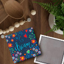 Zoek naar fun magneten Trendy