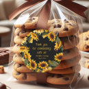 Zoek naar geel zwart stickers Voor haar