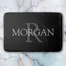 Zoek naar teken badmatten Voor iedereen