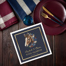 Zoek naar preppy servetten Aanstaande moeder