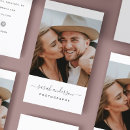 Zoek naar visitekaartjes Fotograaf