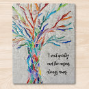 Zoek naar tree puzzels Voor iedereen