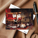 Zoek naar haard briefkaarten Victoriaans