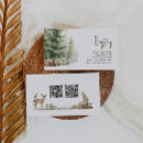 Zoek naar qr codes posters Voor iedereen