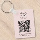 Zoek naar geschenken Voor haar