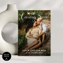 Zoek naar zwangerschapsaankondiging uitnodigingen Voor hem/haar