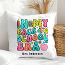 Zoek naar basisschool kussens Kleuterschool
