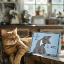 Zoek naar katten papa kaarten Voor hem