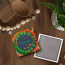 Zoek naar ster magneten Voor kinderen