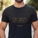 Zoek naar heren tshirts Voor iedereen