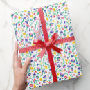 Zoek naar mexicaanse cadeaupapier Voor haar