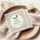 Zoek naar witte eenden servetten Voor kinderen