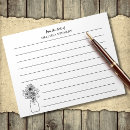 Zoek naar line notitieblokken Floreel