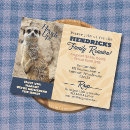 Zoek naar meerkats briefkaarten Kruiper