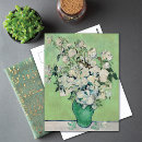 Zoek naar van gogh rozen briefkaarten Floreel