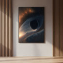 Zoek naar illuminati kunst Symbool