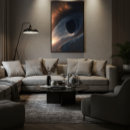 Zoek naar esoterisch posters Spiritueel