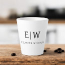 Zoek naar professional mokken Elegant