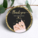 Zoek naar facebook etiketten Merknaam