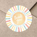 Zoek naar zonnen stickers Voor haar
