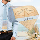 Zoek naar beach stropdassen Bruidegom